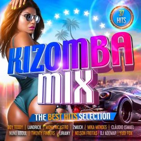 Download track O Teu Toque Mona Nicastro