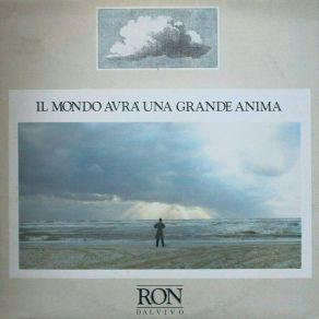 Download track Io Ti Cercherò (Live) Ron
