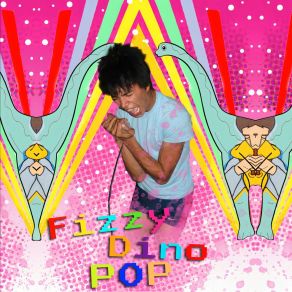 Download track Sleepy Munsters Don T Drive Late (Skit) Fizzy Dino PopSkit