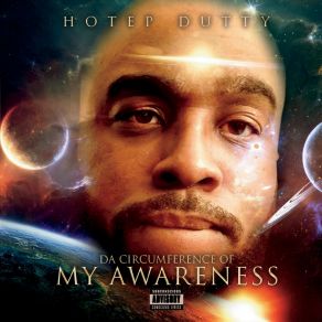 Download track Knowledge Of Self Hotep DuttyD. C.