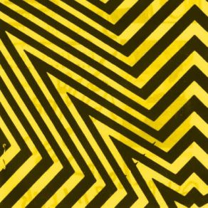 Download track Snow Dogs Deerhunter