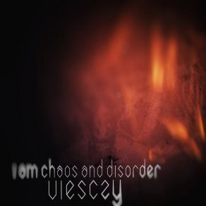 Download track Fragments Of Life Viesczy