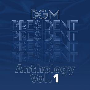 Download track In Spring BGM President