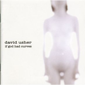 Download track Hey Kids David Usher, Julia GaliosTegan Quin