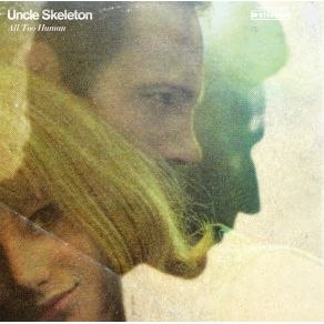 Download track Dot Uncle Skeleton