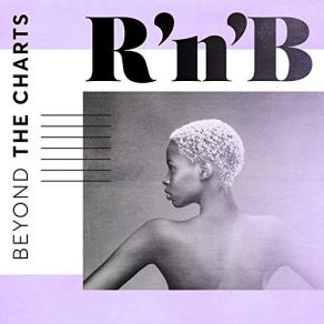 Download track Givin' Me A Rush Tyra B