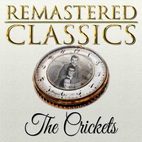 Download track I'm Looking For Someone To Love The Crickets