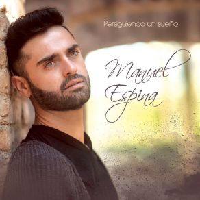 Download track Arrancame Manuel Espina