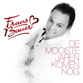 Download track Sha La La... Boem Boem Boem Boem Frans Bauer