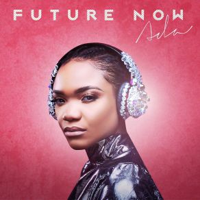 Download track He'll Do It Again Ada