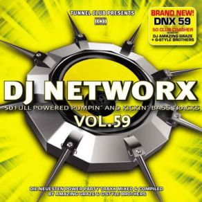 Download track Chrono (Original Mix) Mell Tierra, Yves V