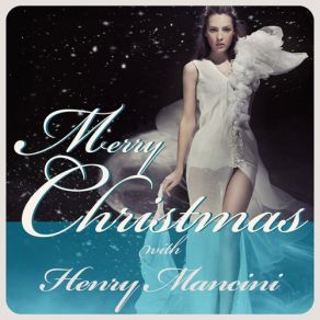 Download track How Could You Do A Thing Like That To Me (Original Mix) Henry Mancini