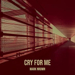 Download track Kill A Prayer Mark Nrown