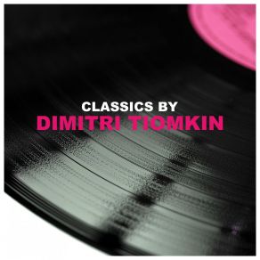 Download track Dilemma (Bank Crisis & Search For Money & Potter's Threat) Dimitri Tiomkin