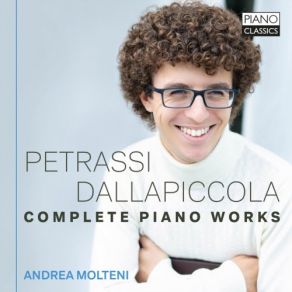 Download track Quaderno Musicale Di Annalibera: X. Ombre Andrea Molteni