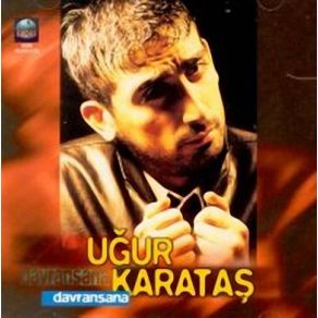 Download track Bekle Uğur Karataş