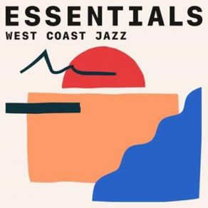 Download track A Walkin' Thing Ben Webster, Barney Kessel, Shelly Manne, The Benny Carter, André Previn, Frank Rosolino, Leroy Vinnegar