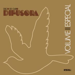 Download track Until You Come Back To Me (That'S What I'M Gonna Do) Aretha Franklin