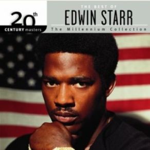 Download track Oh How Happy Edwin StarrBlinky