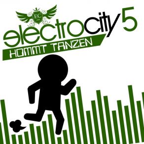 Download track It`s Our Future (Original Mix) Tom Wax