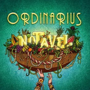 Download track I, Yi, Yi, Yi, Yi (I Like You Very Much) Ordinarius