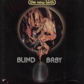 Download track Blind Man New Birth, Londee Wiggins