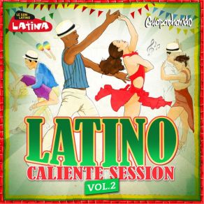 Download track Hum Connection (Radio Mix) Lee MashUp, Stone Warley