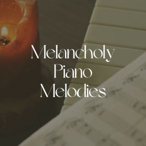 Download track Relaxing In The Bath Cinematic Piano