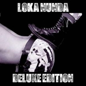 Download track Revolver Loka Nunda