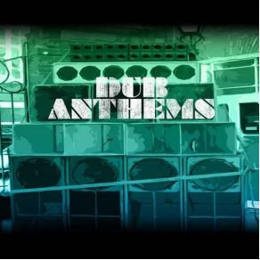Download track Grab A Dub Mafia & Fluxy