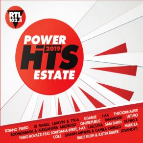 Download track Vivere Tutte Le Vite Elisa