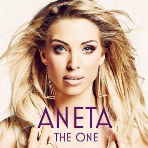 Download track Bad Things Aneta Sablik