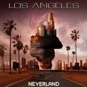 Download track Welcome To My Life Los Angeles