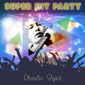Download track You Came A Long Way From St. Louis Charlie Byrd