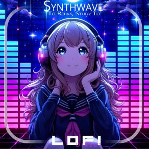 Download track The Waiting Line LOFI Direct