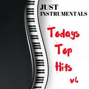 Download track Daddy Lessons (Instrumental) Wicker Hans