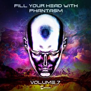 Download track Keep Going (Ghost Note Remix) Cosma