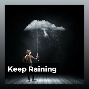 Download track Excursion In A Rainforest Stormy Station