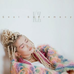 Download track Intro Lude KZ Tandingan