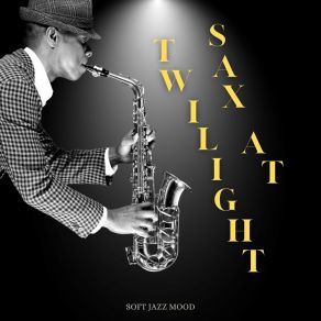 Download track Jazzy Java Joyride Soft Jazz Mood