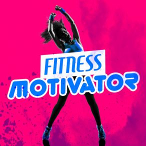 Download track Shot Yourself In'the Foot Again Fitness Heroes