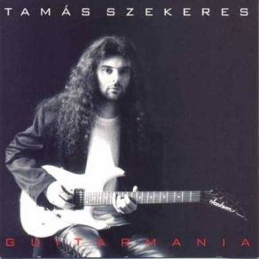 Download track Outline Szekeres Tamas