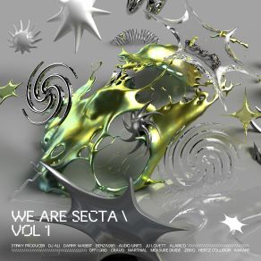 Download track Defend RAKANS