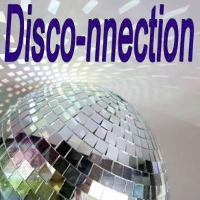 Download track I'm Ready For Love - Special R. E. M. I. X. E. D. Version Shai Gould