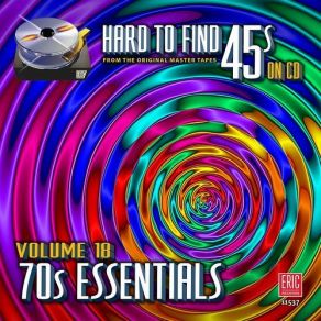 Download track Eighteen With A Bullet Pete Wingfield
