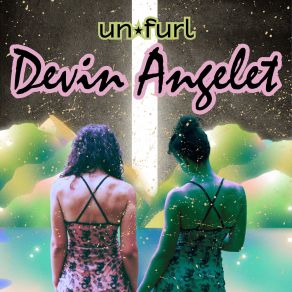 Download track I'm Doing Me Devin Angelet