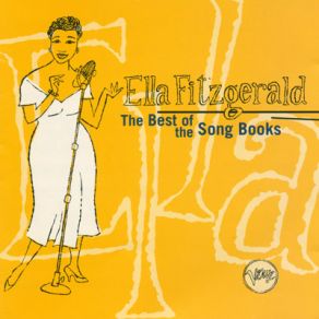 Download track Bewitched, Bothered, And Bewildered Ella Fitzgerald