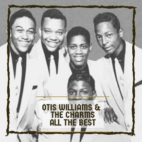 Download track When We Get Together Otis Williams
