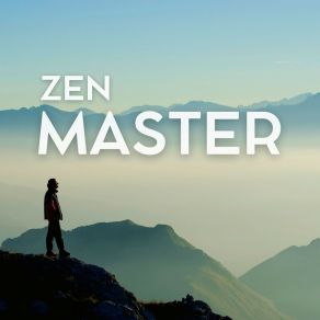 Download track Float Beyond Life Lullabies For Deep Meditation