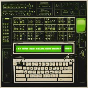 Download track Debugging Kaos Obfus8n Code